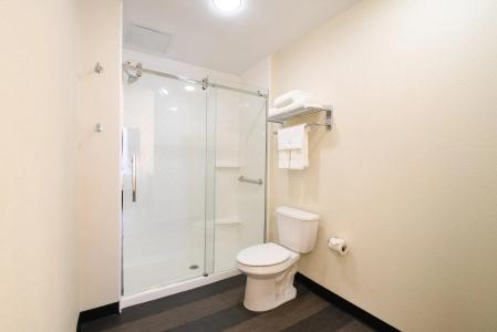 Wingate by Wyndham Conference Center - 34