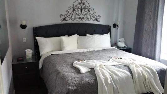 Starfish Manor Oceanfront - 73