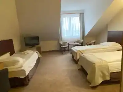 Ambasador Chojny - 31