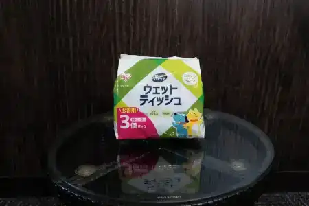 Hoozue no Toki - 28