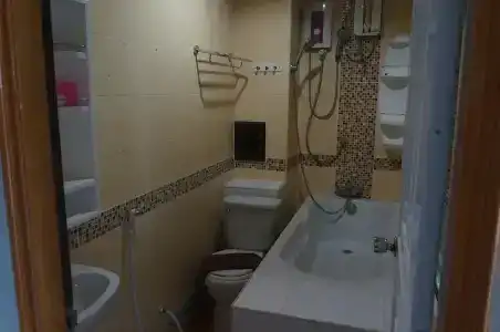 Lamai Guesthouse - 82