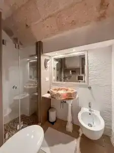 Bellavista Suites - 108