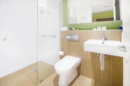 Abode Gungahlin - 26