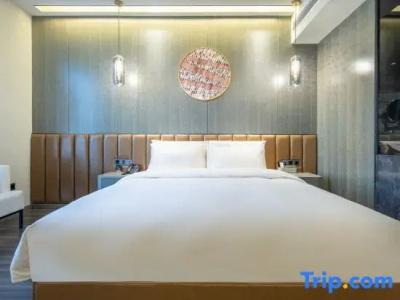 Capital Executive Apartment - 27