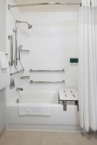 Sonesta Es Suites Dallas Medical Market Center - 33