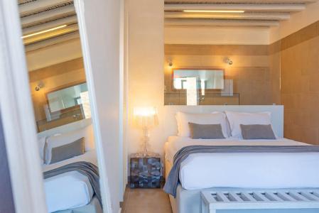 Pylaia Boutique & Spa - 44