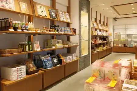Awaji International The Sunplaza - 26