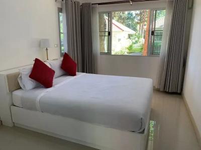 Baan Ping Kan Longstay - 140