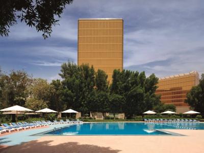 Radisson Blu - 19
