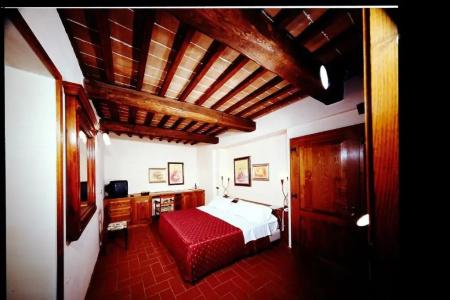 Fattoria Pianetti - 27