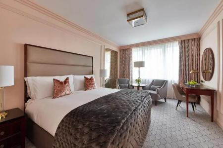 The Westbury - 78
