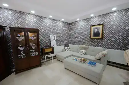 Villa Anfora - 4