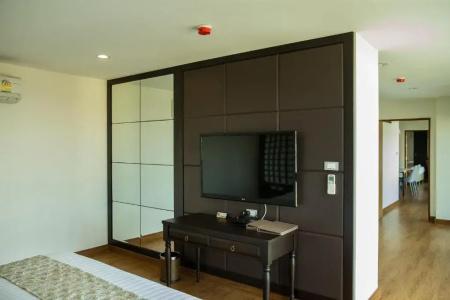 S17 Nimman - 223