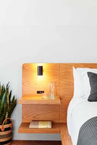 June, Los Angeles, a Member of Design Hotels - 38