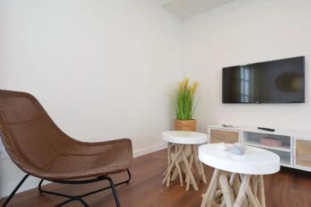 Bosch Boutique - 48