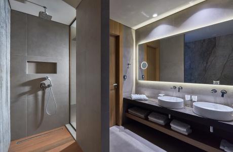 Castello Infinity Suites - 9