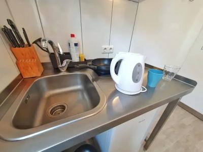 ApartB & L - 78