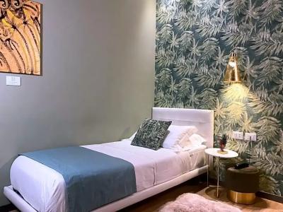 Intomilan ApartGalleria Duomo - 92