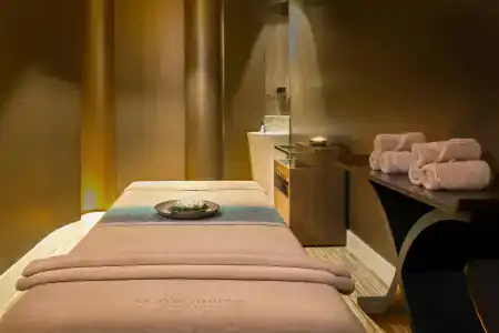 Caresse, a Luxury Collection Resort & Spa, Bodrum - 4