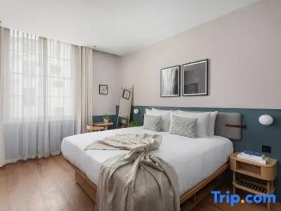 The Park Grand London Paddington - 136