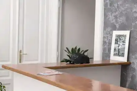 Napoli Suite - 15