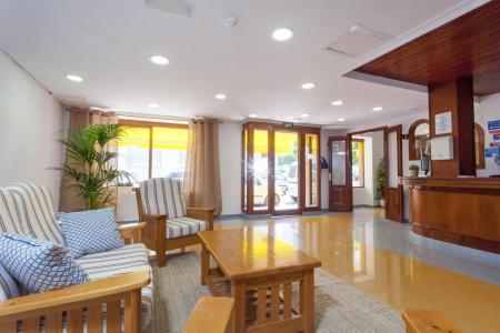 Can Beia Hostal Boutique - 8