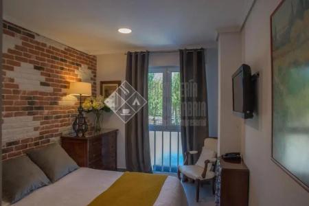 Boutique Las Brisas - 66