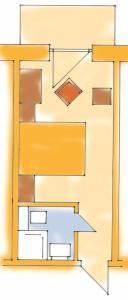 Hochsauerland 2010 - 67