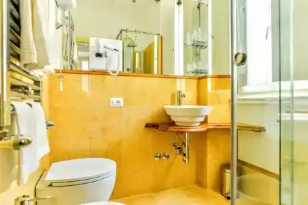 Arpinelli Relais - 23