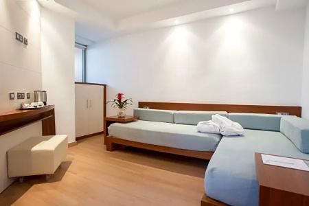 Hipotels Cala Millor Park - 101