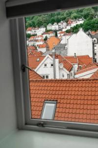 Magic Korskirken - 14