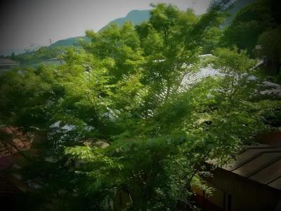 Yamanokami Onsen - 13