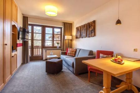 Helds Vitalhotel - 66