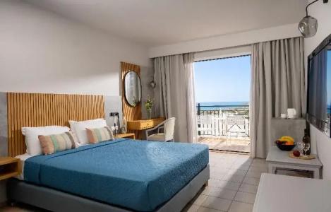 Sunshine Crete Village - 94