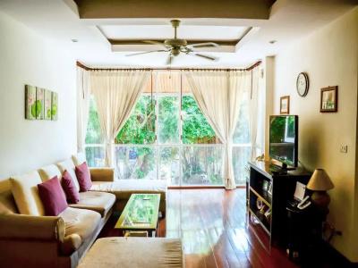 Banyan House Samui bed and breakfast (Adult Only) - 61
