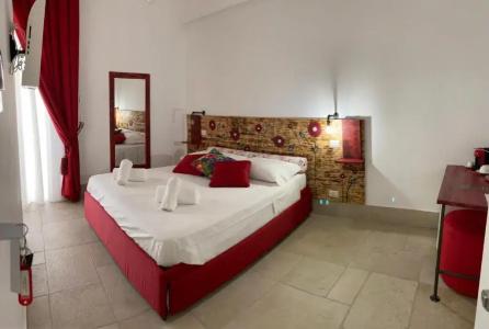 b&b Palazzo Nicolaus - 6