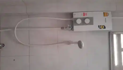 Tubtim Resort SHA extra plus - 31