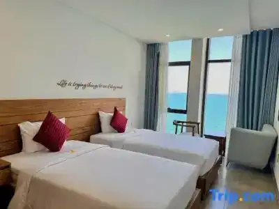 Joy Trip Nha Trang - 60