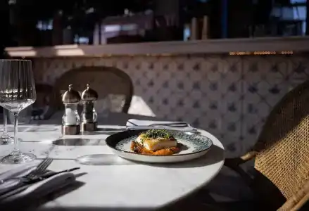 Riviera - 6