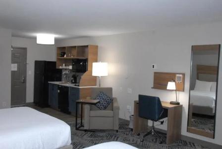 Candlewood Suites, an IHG - 53