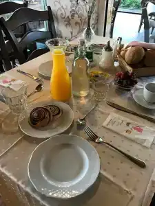 Aurora Panzió - 9