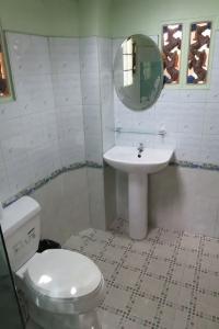 Macura Resort - 223