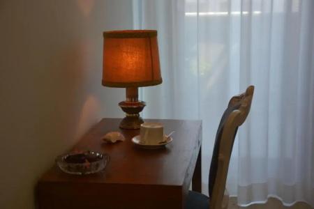 b&b Attico 33 - 17