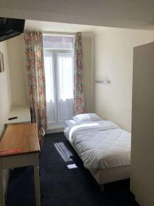 Budget Boetiek Rubenshof - 27