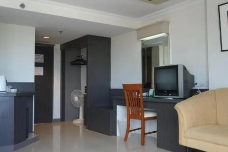 i Pavilion Phuket - Sha Extra Plus - 44