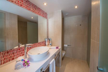 Aequora Lanzarote Suites - 39
