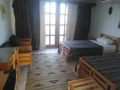Lagona Dahab - 17