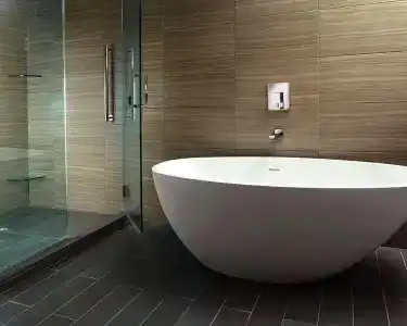 Hilton Garden Inn New York Times Square North - 17