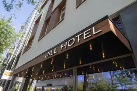 Euro Capital Brussels - 0