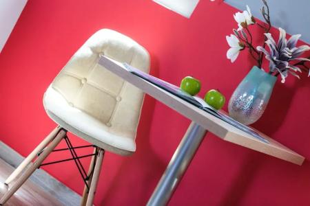 Menta City Boutique - 48